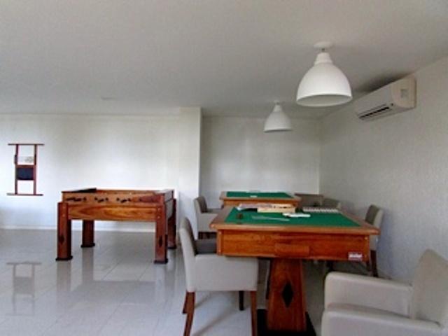Residencial Enseada Praia Do Forte Apto 130 Kültér fotó