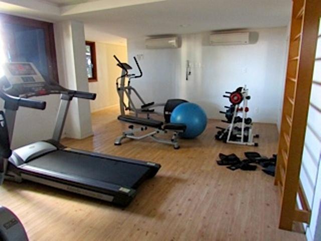Residencial Enseada Praia Do Forte Apto 130 Kültér fotó